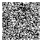 QR код "АЗС Shell"