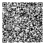 QR код "АЗС ЛУКОЙЛ"