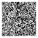 QR код "АЗС ПТК-Сервис"