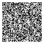 QR код "АЗС ПТК-Сервис"