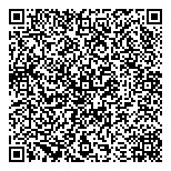QR код "АЗС ЛУКОЙЛ"