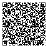 QR код "АЗС ЛУКОЙЛ"