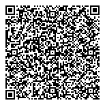 QR код "АЗС ПТК-Сервис"