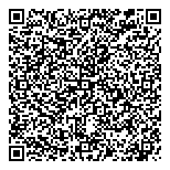 QR код "АЗС ЛУКОЙЛ"
