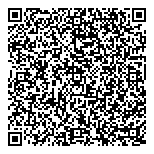 QR код "АЗС ЛУКОЙЛ"