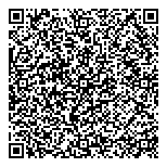 QR код "АЗС ПТК-Сервис"