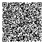 QR код "АЗС ЛУКОЙЛ"