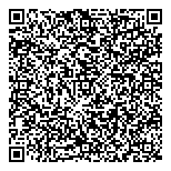 QR код "АЗС ПТК-Сервис"