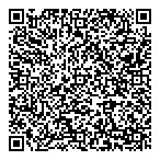 QR код "АЗС ЛУКОЙЛ"
