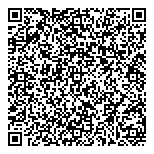 QR код "АЗС ПТК-Сервис"