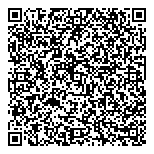 QR код "АЗС ЛУКОЙЛ"