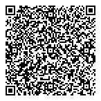 QR код "АЗС ПТК-Сервис"