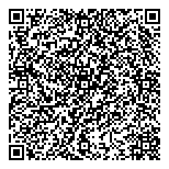 QR код "АЗС ЛУКОЙЛ"