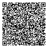 QR код "АЗС ПТК-Сервис"