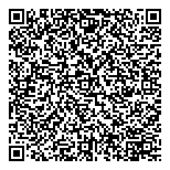 QR код "АЗС ЛУКОЙЛ"
