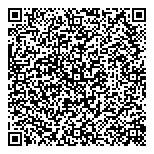 QR код "АЗС ПТК-Сервис"