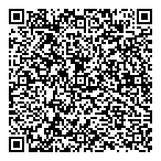 QR код "АЗС ЛУКОЙЛ"