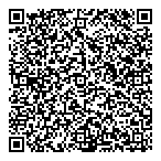 QR код "АЗС ПТК-Сервис"