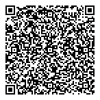 QR код "АЗС ЛУКОЙЛ"
