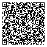 QR код "АЗС ПТК-Сервис"