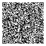QR код "АЗС ЛУКОЙЛ"