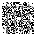 QR код "АЗС ПТК-Сервис"