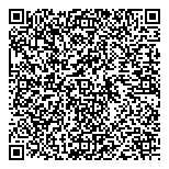 QR код "АЗС ПТК-Сервис"