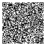 QR код "АЗС ЛУКОЙЛ"