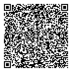 QR код "АЗС ПТК-Сервис"