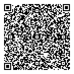 QR код "АЗС ЛУКОЙЛ"