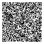 QR код "АЗС ПТК-Сервис"