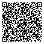 QR код "АЗС ЛУКОЙЛ"