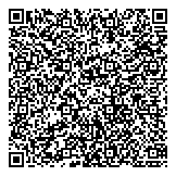 QR код "АЗС ПТК-Сервис"