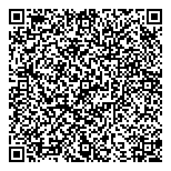 QR код "АЗС ЛУКОЙЛ"