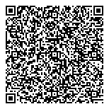 QR код "АЗС ПТК-Сервис"