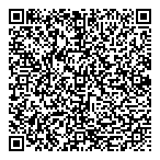 QR код "АЗС ЛУКОЙЛ"