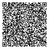 QR код "АЗС ПТК-Сервис"