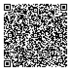 QR код "АЗС ЛУКОЙЛ"