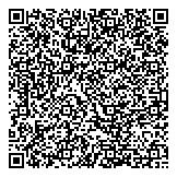 QR код "АЗС Газпромнефть"