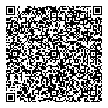 QR код "АЗС ПТК-Сервис"