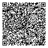 QR код "АЗС ЛУКОЙЛ"