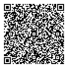 QR код "АЗС Neste Oil"