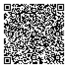 QR код "АЗС ЛУКОЙЛ"