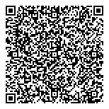 QR код "АЗС ПТК-Сервис"