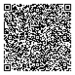 QR код "АЗС ПТК-Сервис"