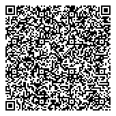 QR код "АЗС ПТК-Сервис"