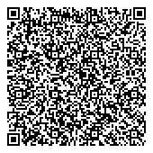 QR код "АЗС ПТК-Сервис"