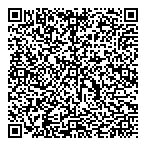 QR код "АЗС ПТК-Сервис"
