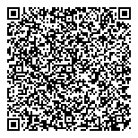 QR код "АЗС ПТК-Сервис"