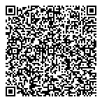 QR код "АЗС ПТК-Сервис"